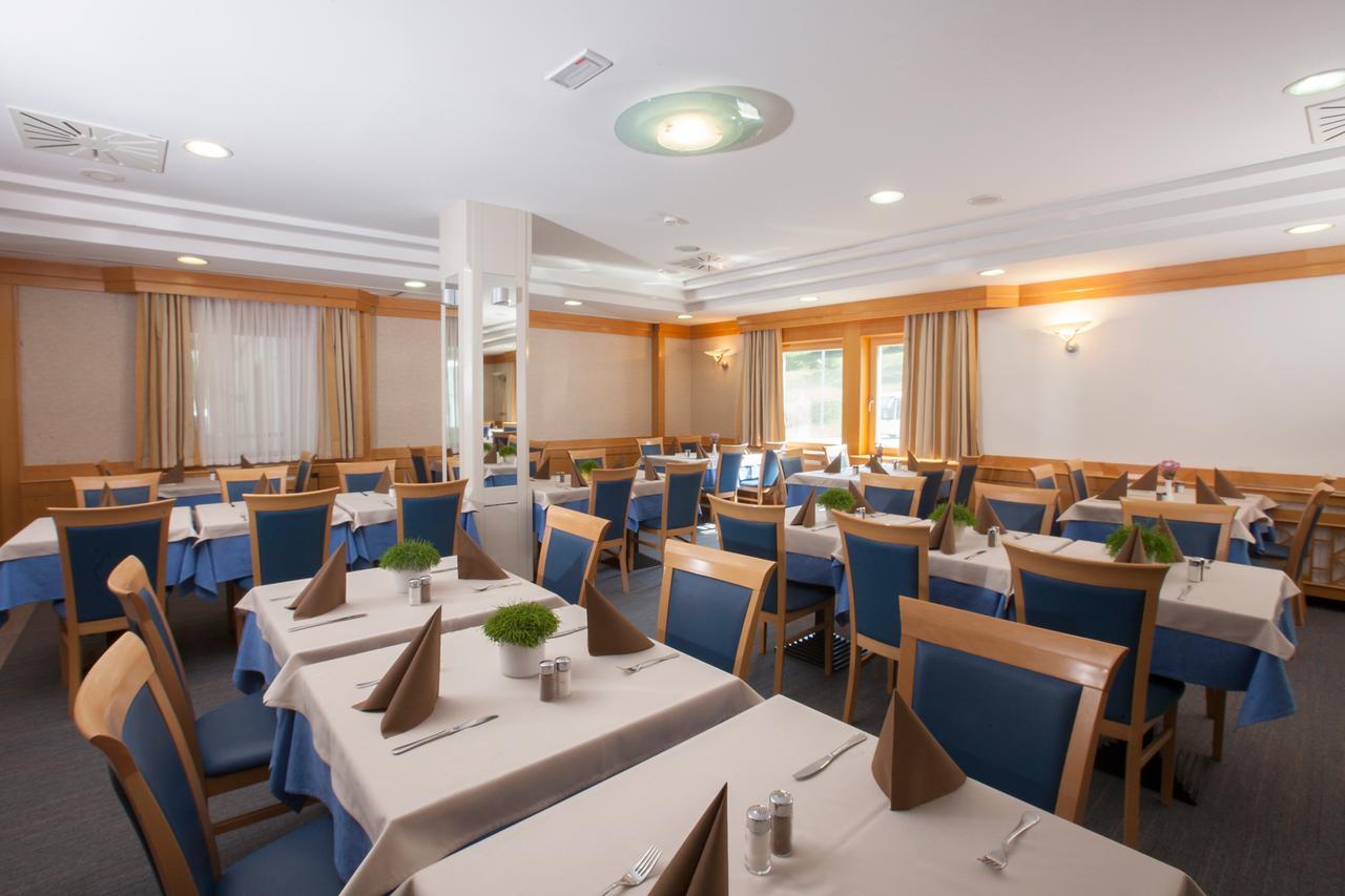 Hotel Jezero Бохінь Екстер'єр фото